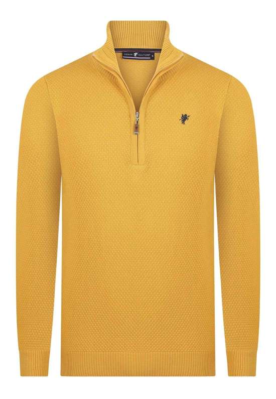 Пуловер Giotto