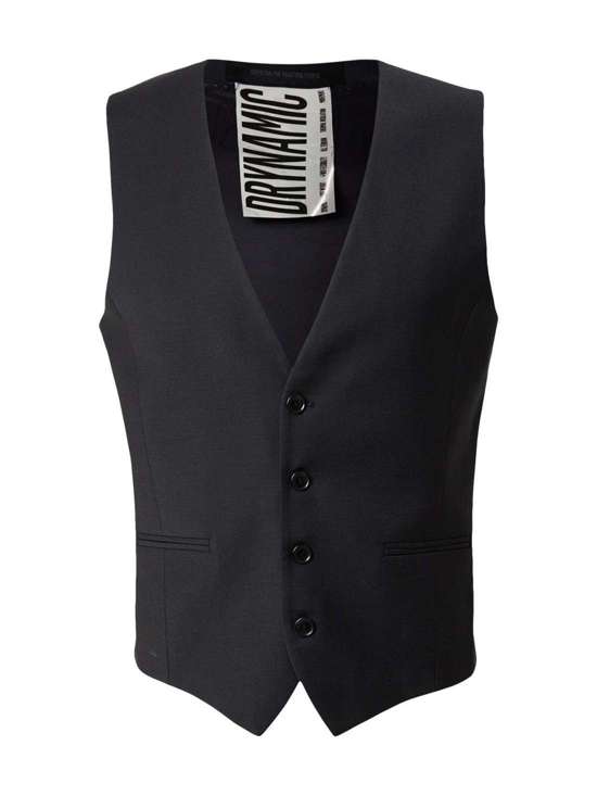 Жилет стандартного кроя Malmo