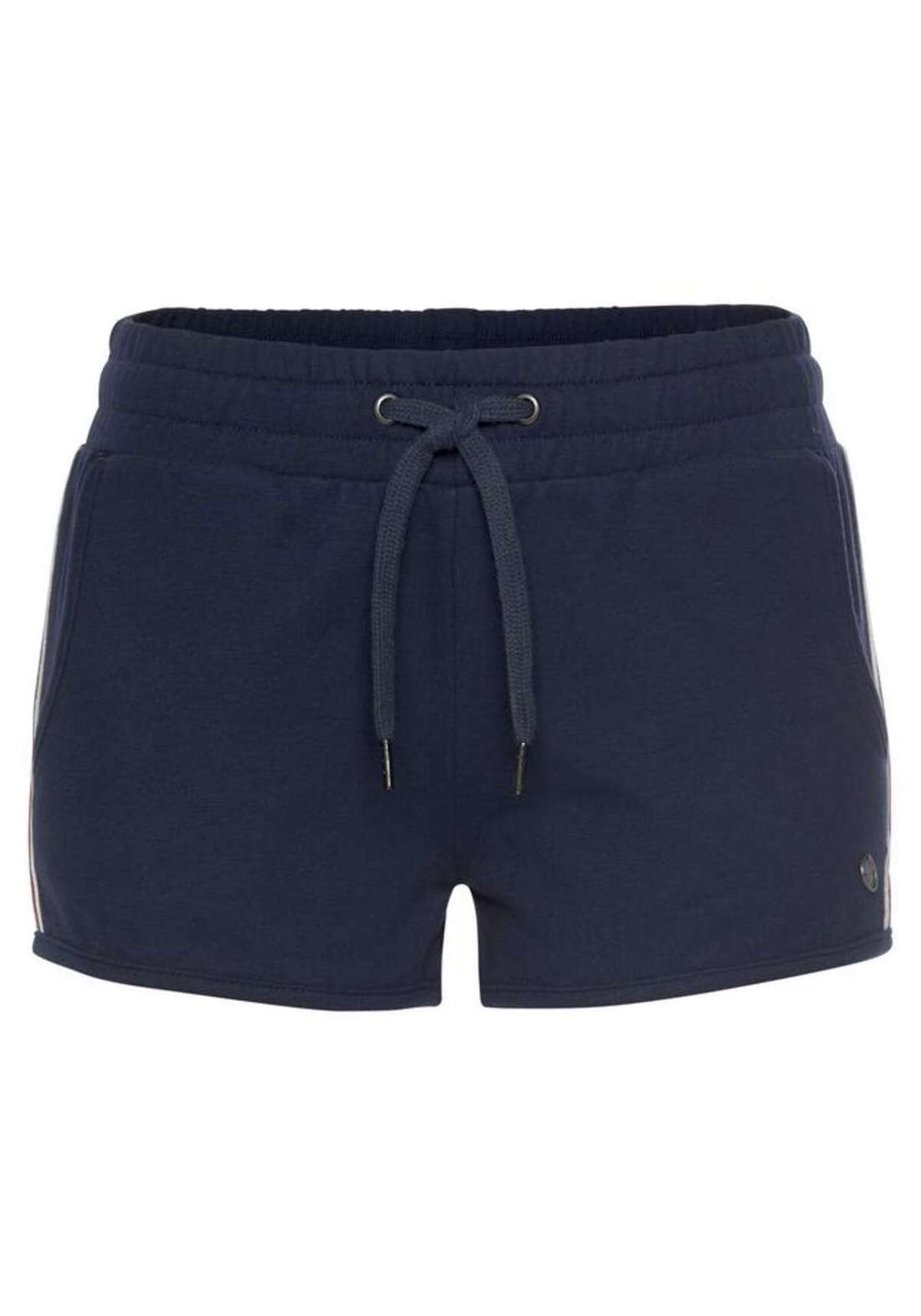 Спортивные шорты Regular Ocean Sportswear