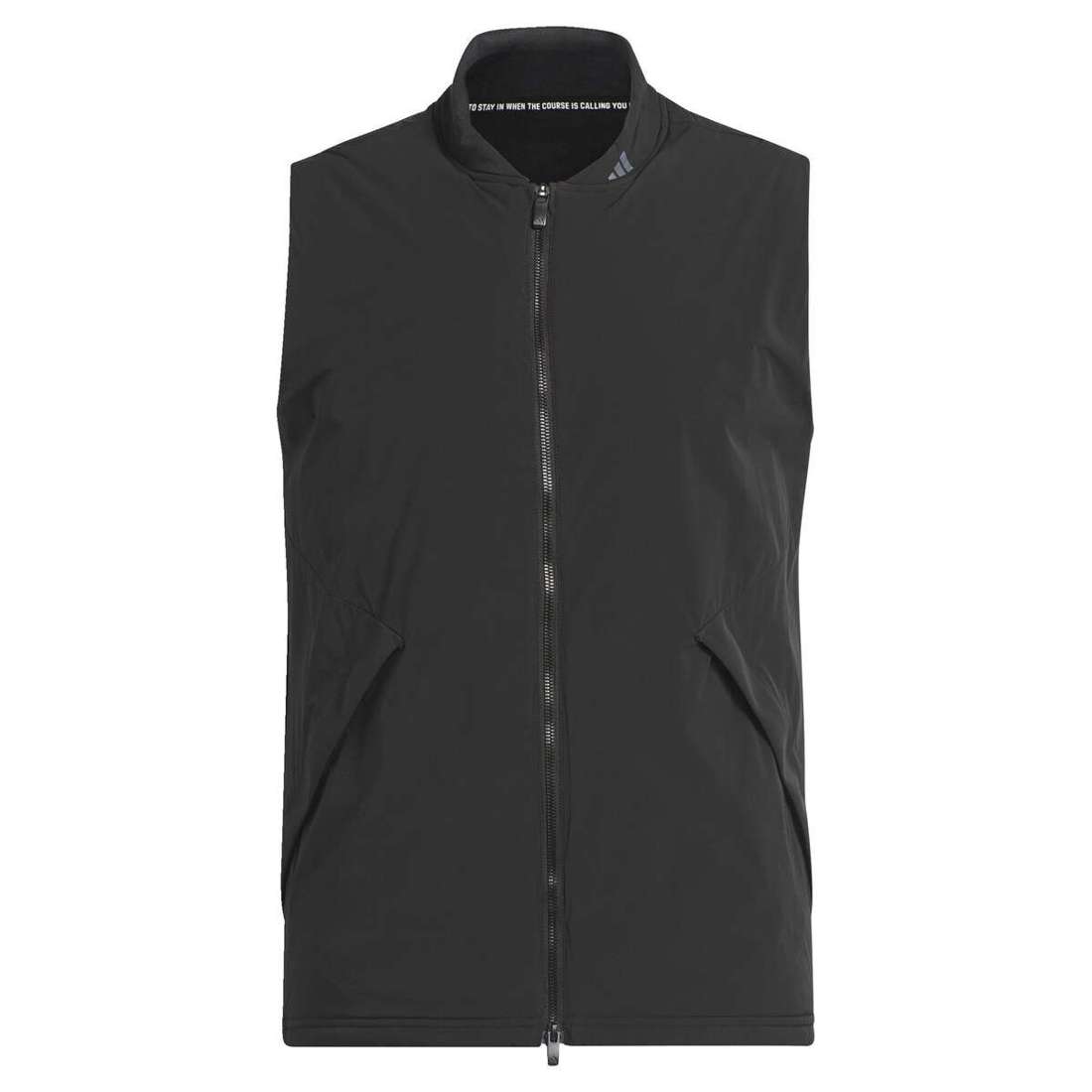Спортивный жилет Ultimate365 Tour