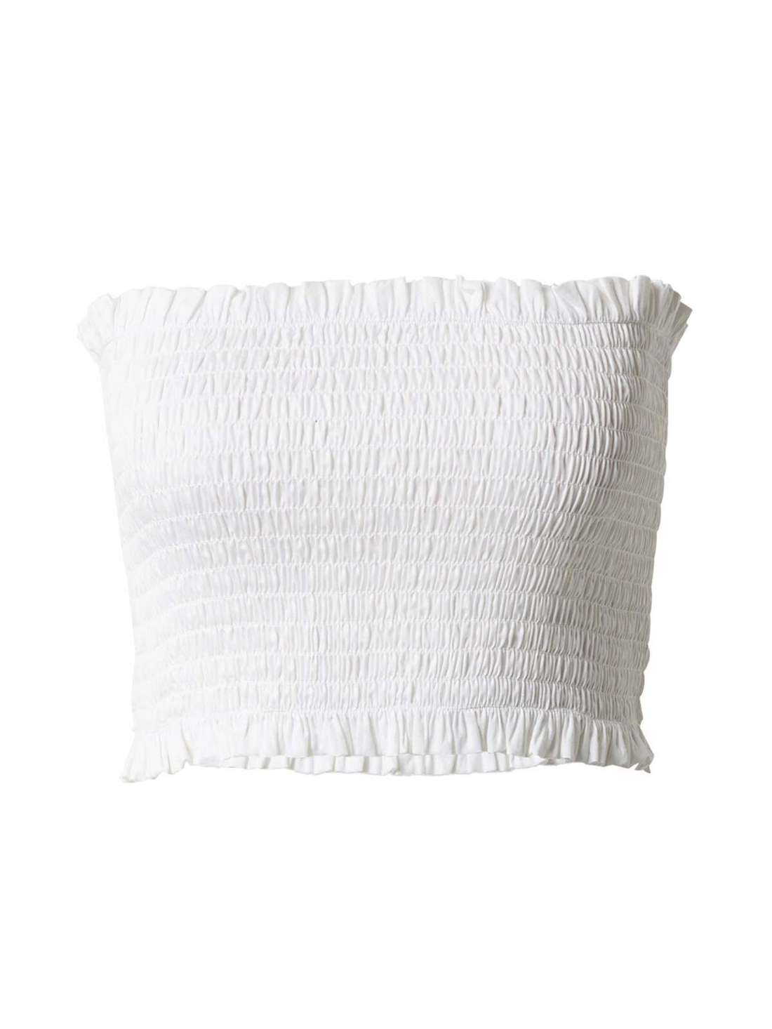 Топ Miriam (GOTS)