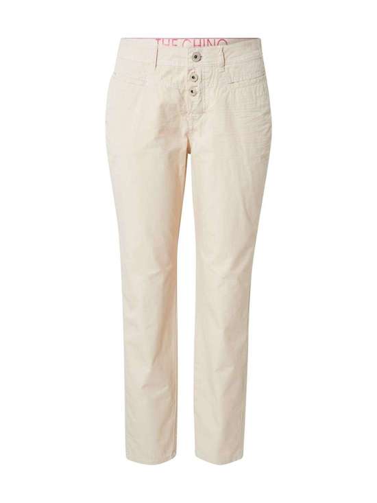 Обычные брюки