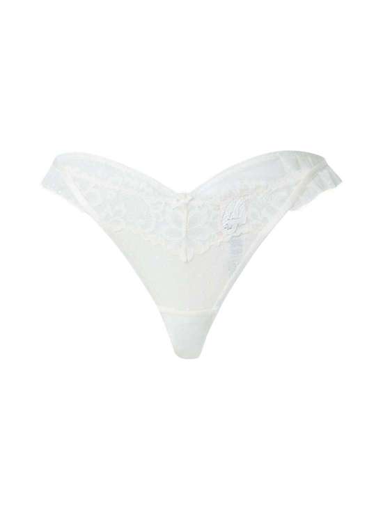 Стринги Harmony