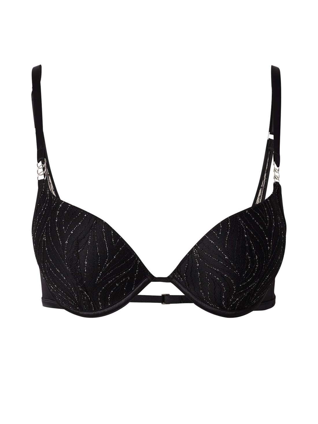 Купальник EMBROIDERY