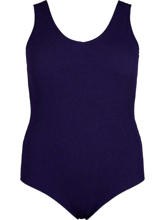 Купальник Dream