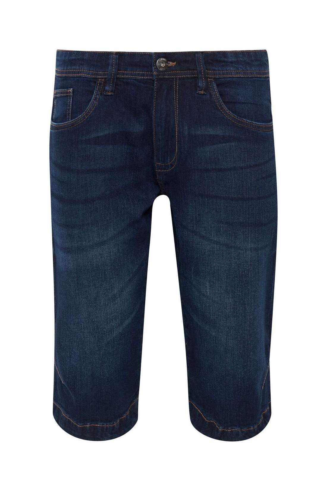 Джинсы узкого кроя Quince