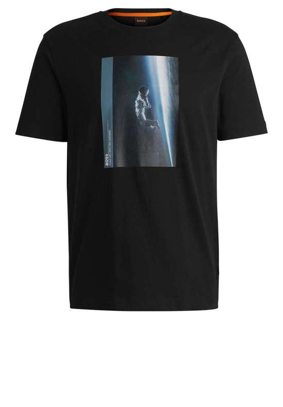 Футболка Mineral