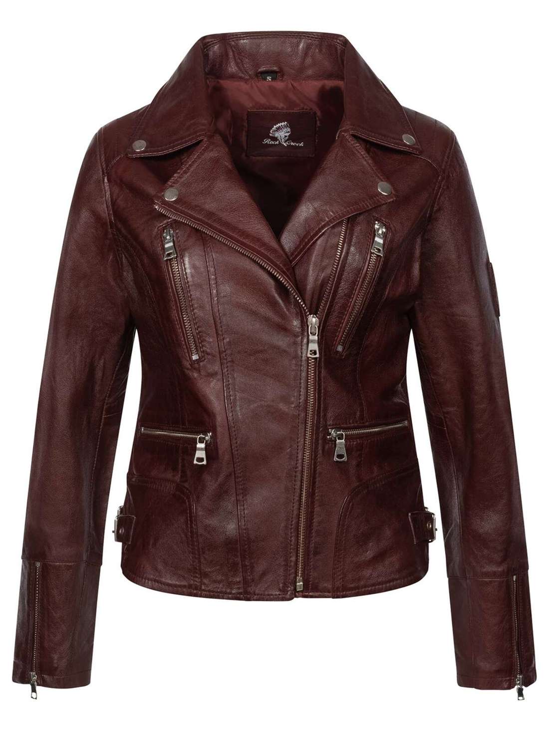 Всесезонная куртка