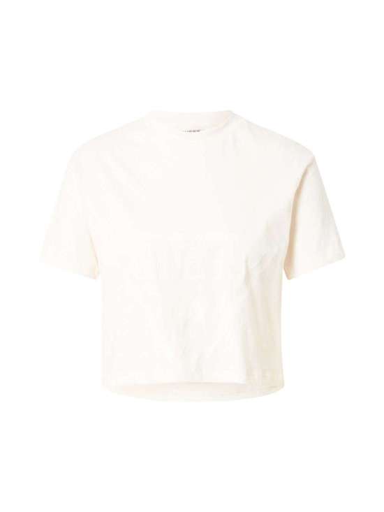 Спортивная кофта ADELE