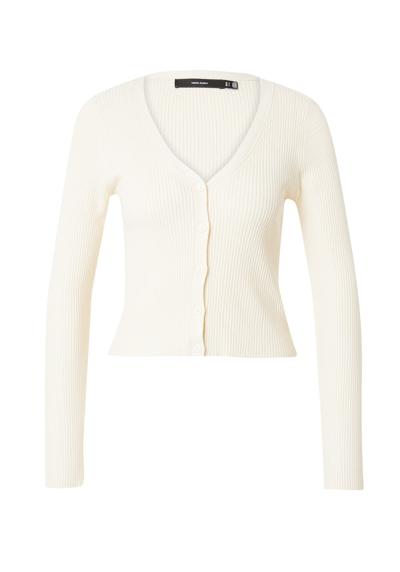 Кардиган VMGlory