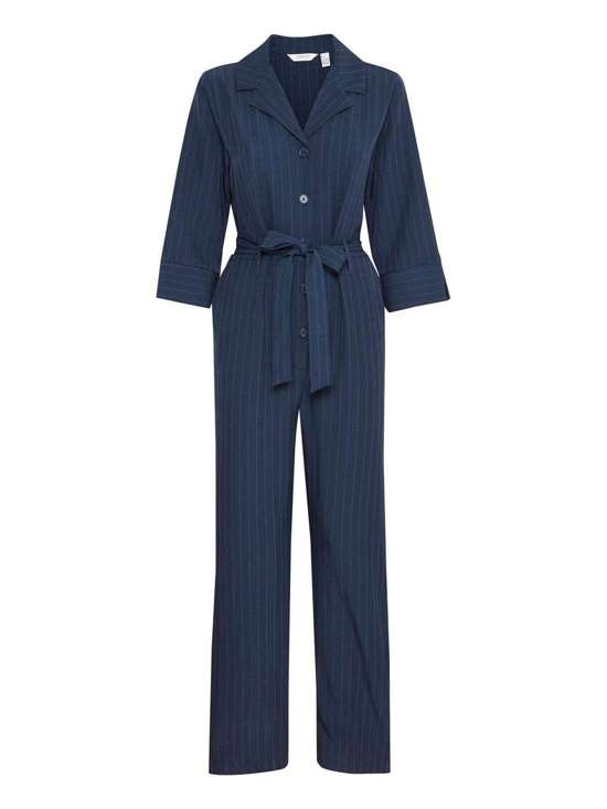 Комбинезон Mmmidde