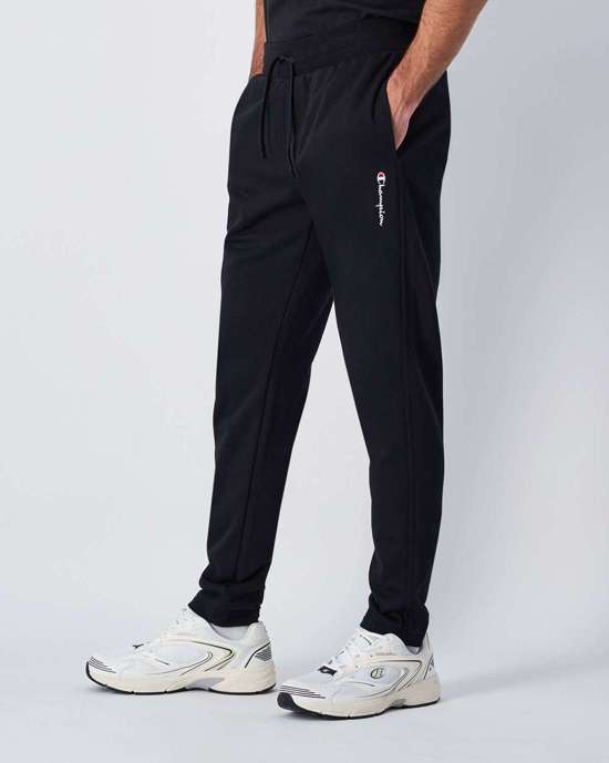 Зауженные брюки