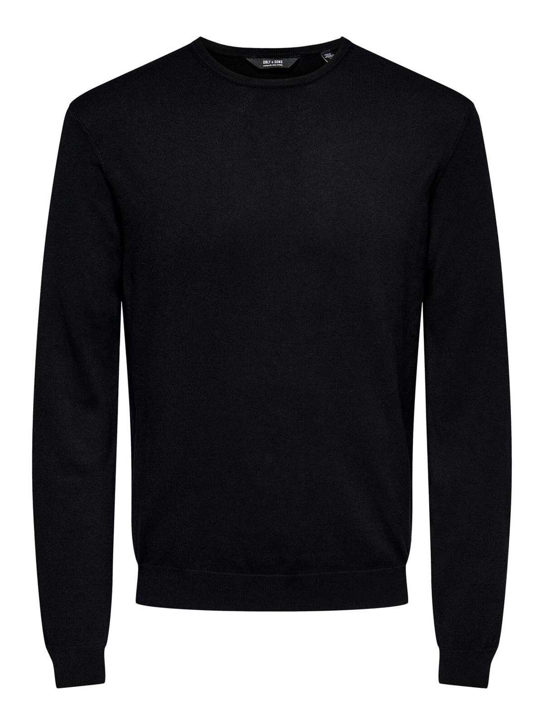 Пуловер ONSWyler