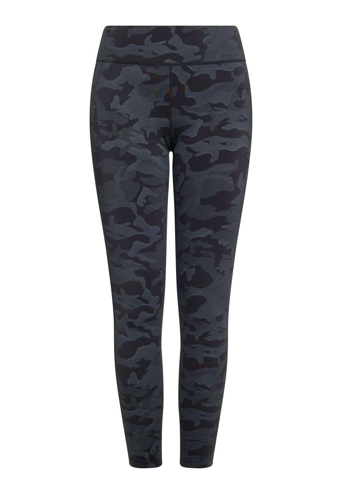 Узкие леггинсы