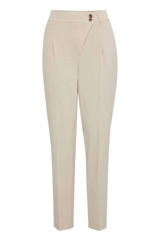 Обычные брюки Danta