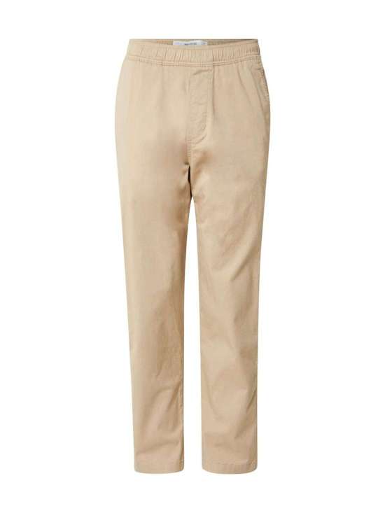 Обычные брюки