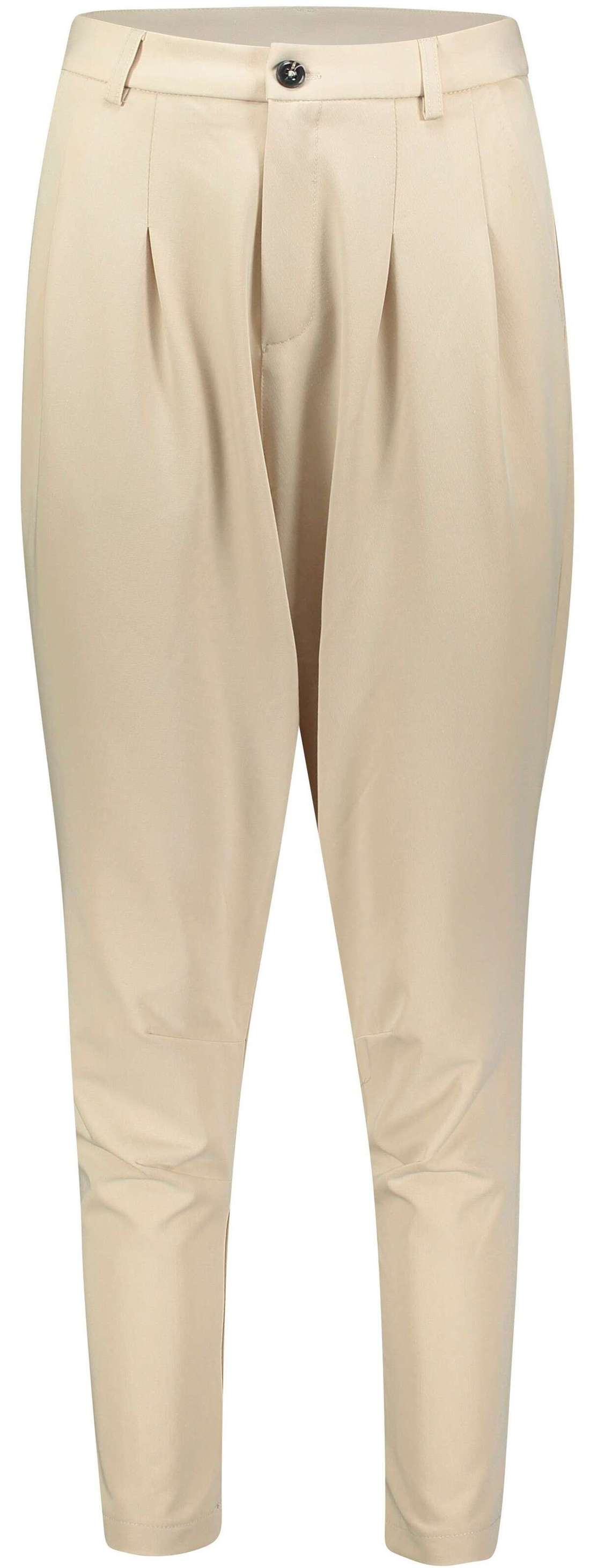 Зауженные брюки