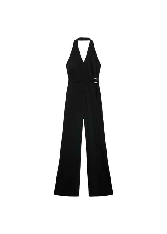 Комбинезон Limky