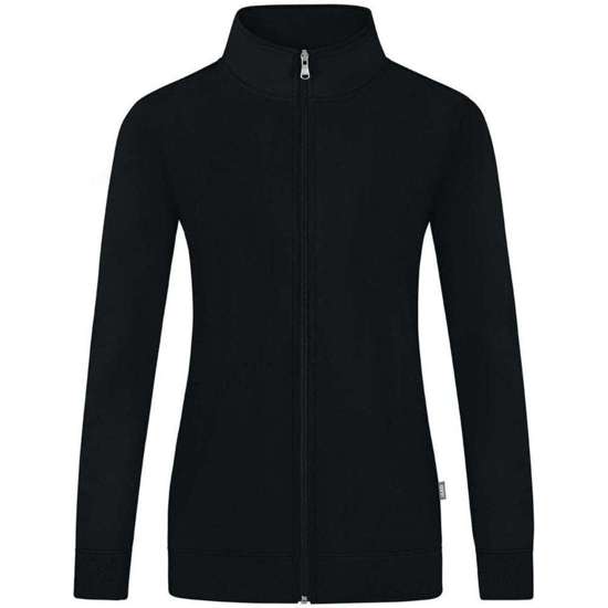 Спортивная куртка Doubletex