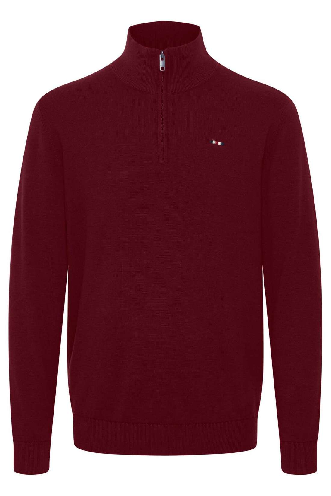 Пуловер Elias