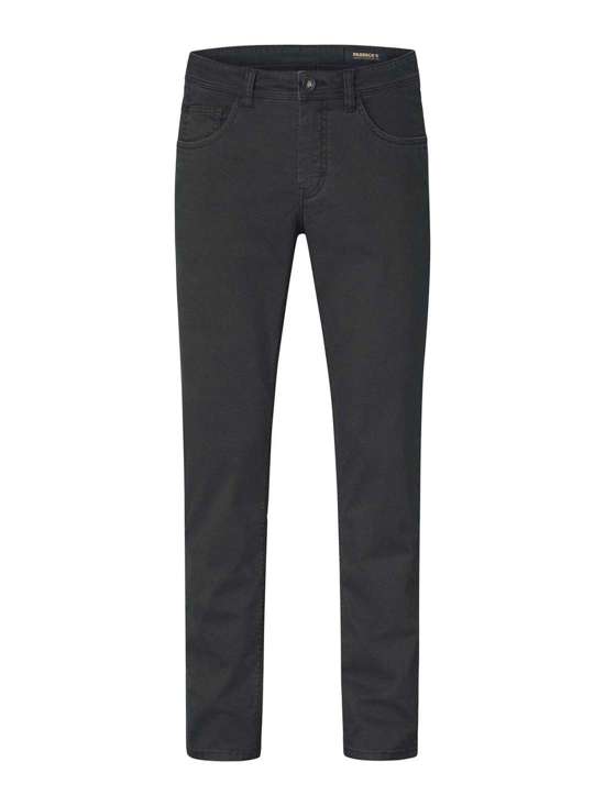 Брюки узкого кроя