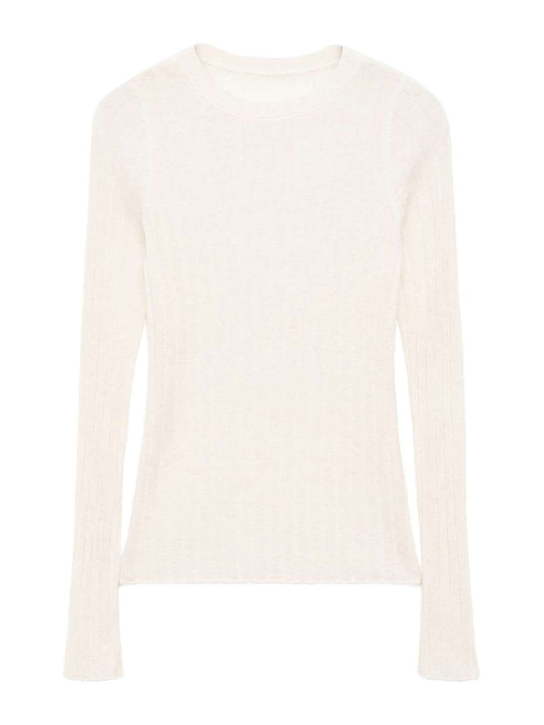 Пуловер GARDENIA