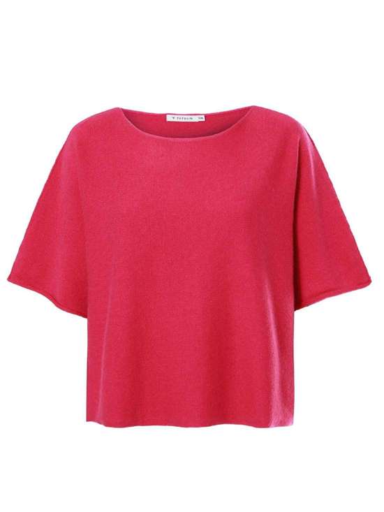 Пуловер Arbiza