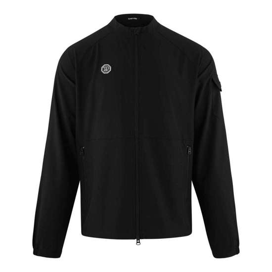 Всесезонная куртка Henry