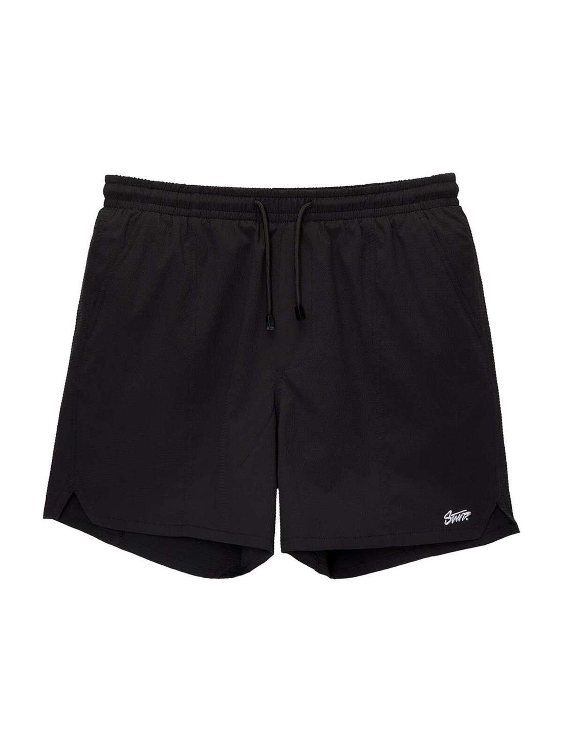 Шорты для плавания