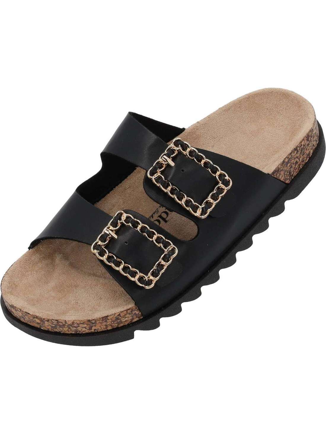 Пантолеты Igies‘