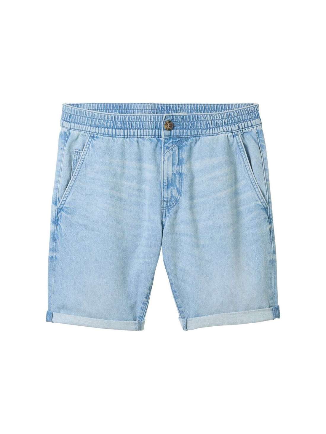 Обычные шорты