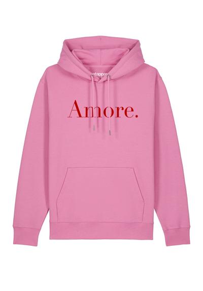 Свитшот Amore