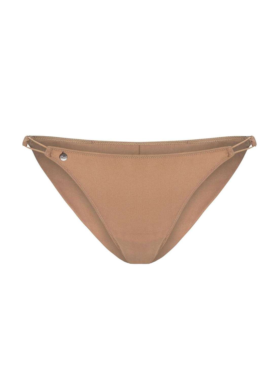 Стринги INTRIGUE