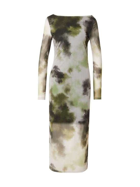 Платье JDYANNA