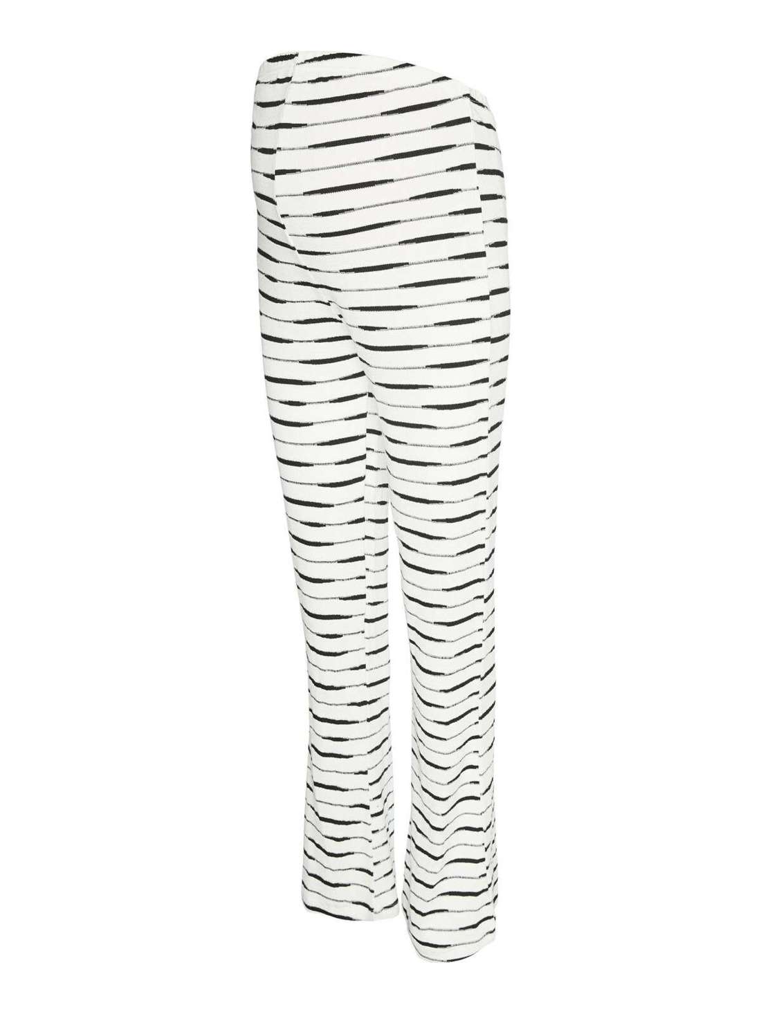 Обычные леггинсы