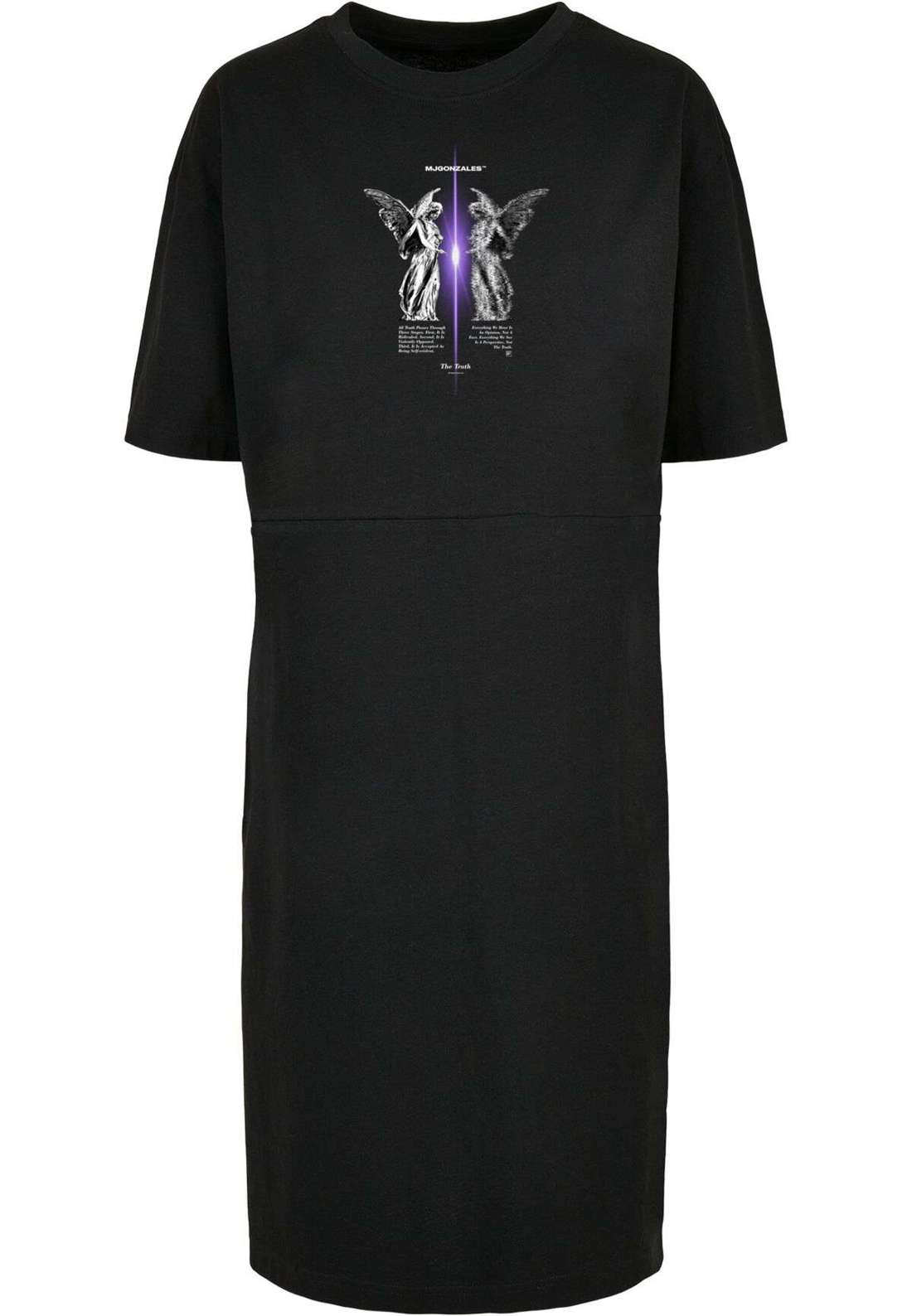 Платье The Truth V.1