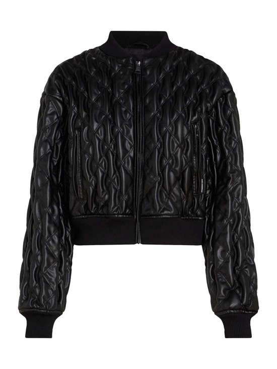 Всесезонная куртка