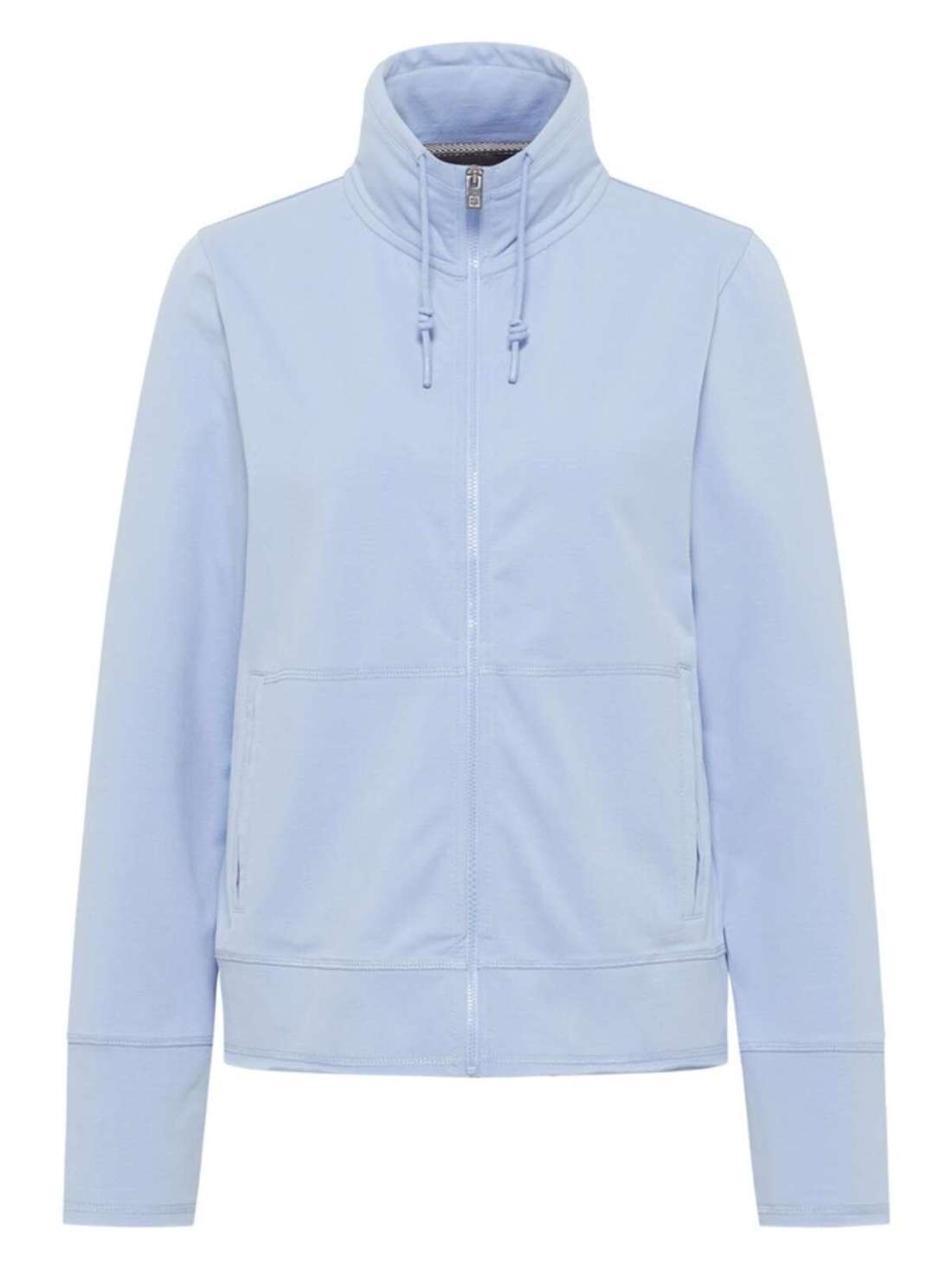 Толстовка Enja