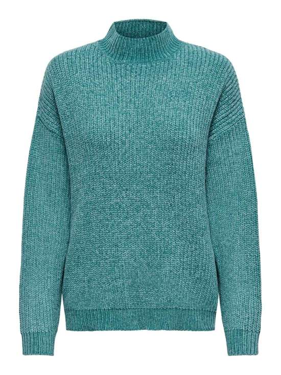 Пуловер JDYMELIA