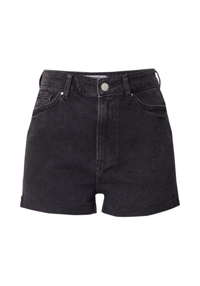 Обычные шорты TIANA