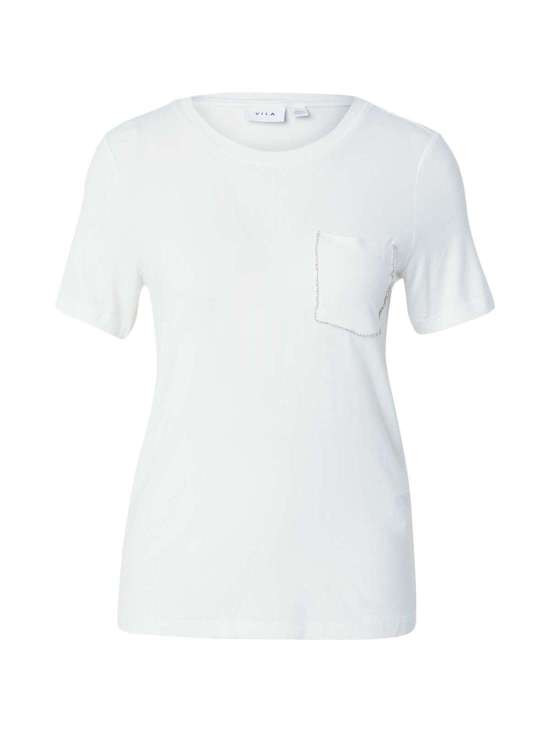 Футболка VIMASE