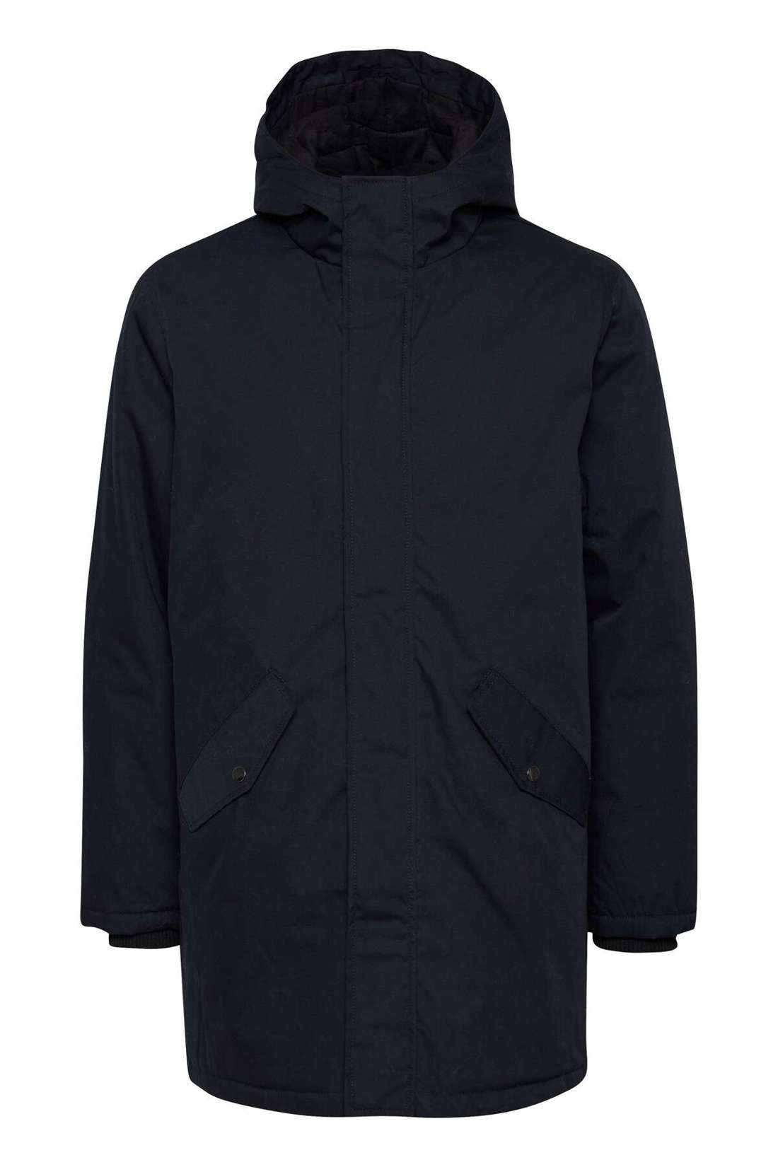 Зимняя куртка Caine