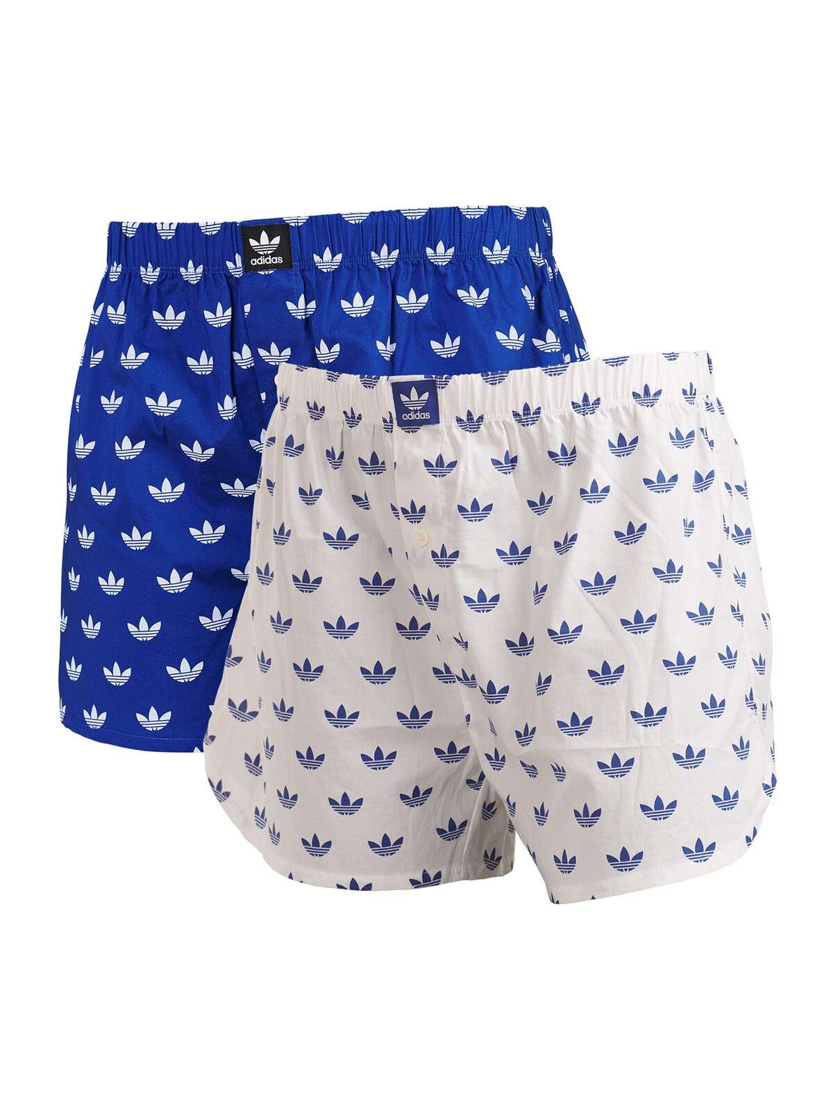 Боксеры Comfort Core Cotton