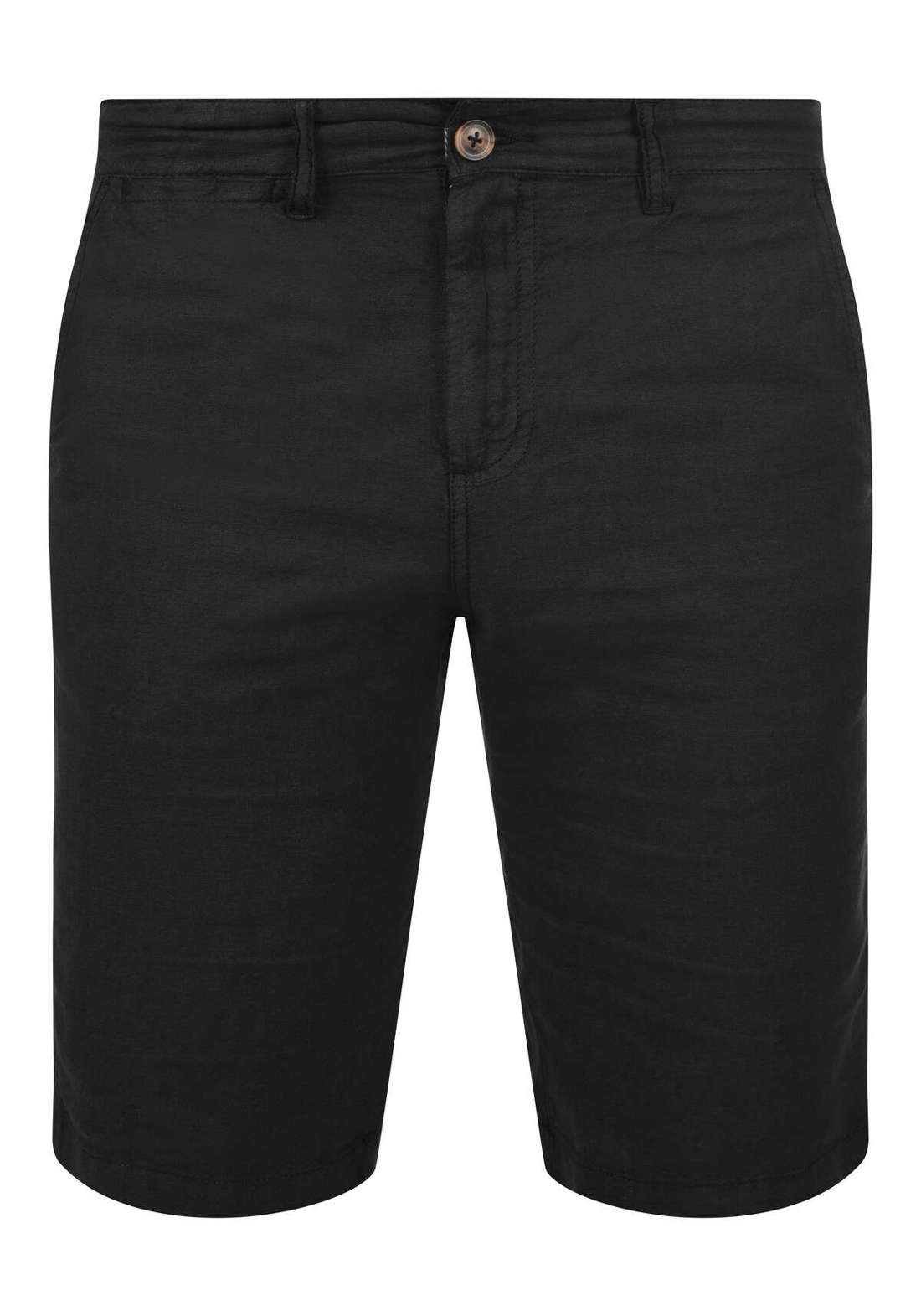 Обычные брюки