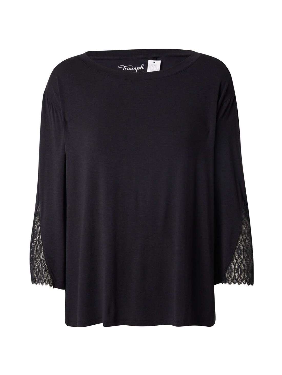 Кофта Aura Spotlight