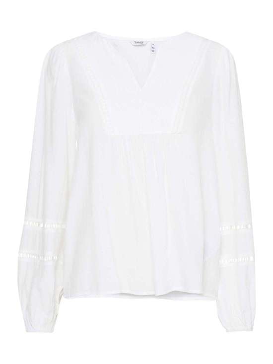 Блуза Ilvilya