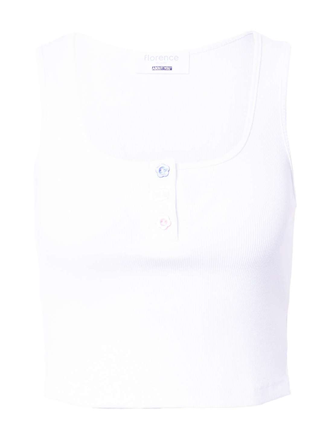 Топ Pretty Poems (GOTS)