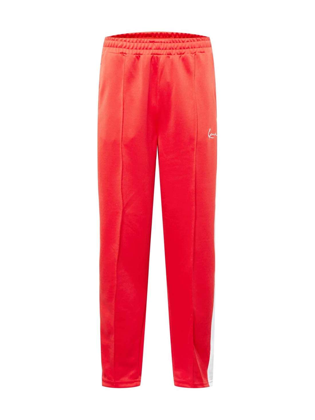 Обычные брюки