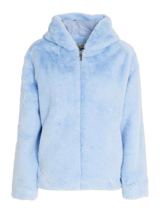 Всесезонная куртка