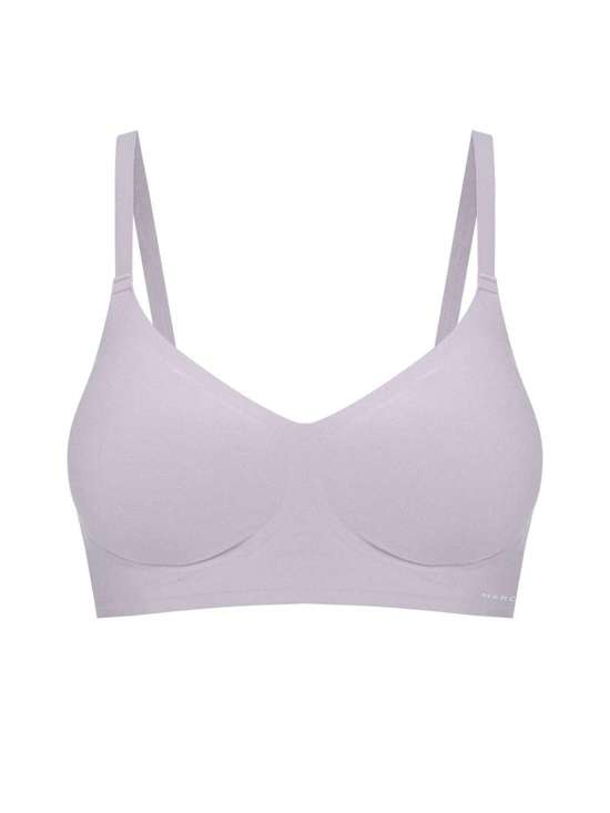 Купальник SECOND SKIN